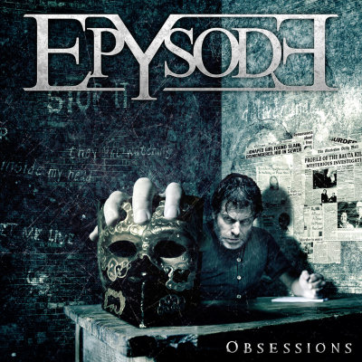 Epysode: "Obsessions" – 2011
